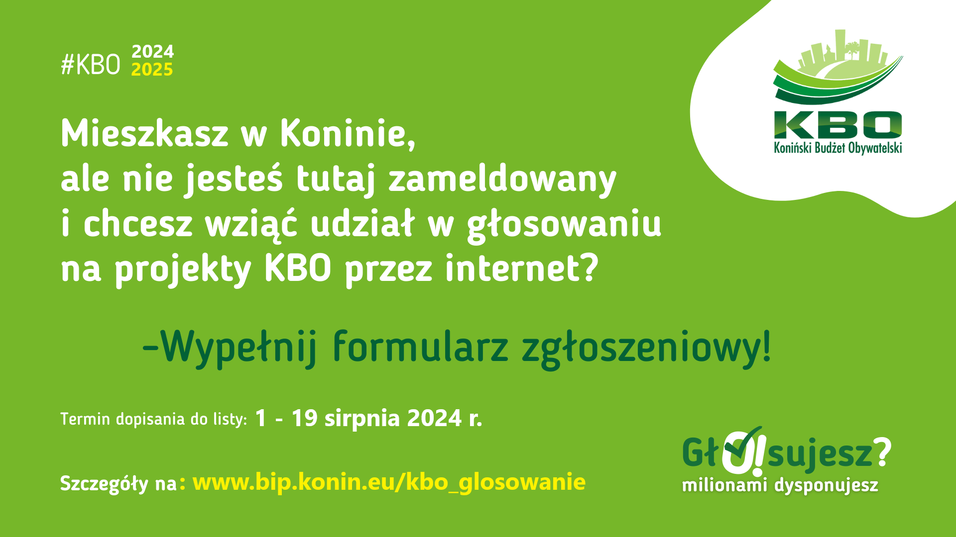 2025 glosowaniepng